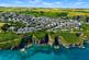 Pen Eglos, Port Isaac, PL29
