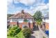 Temeside Estate, Ludlow