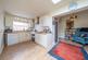 Temeside Estate, Ludlow photo 4