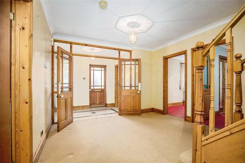 4 bedroom detached house for sale, Betws Ifan, Newcastle Emlyn SA38