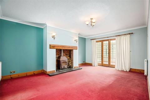 4 bedroom detached house for sale, Betws Ifan, Newcastle Emlyn SA38