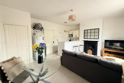 1 bedroom flat for sale, Worcester Street, Stourbridge