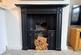 Worcester Street, Stourbridge photo 4