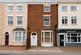 Worcester Street, Stourbridge