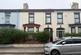34 Kenmare Road, Wavertree, Liverpool, Merseyside, L15 3HG