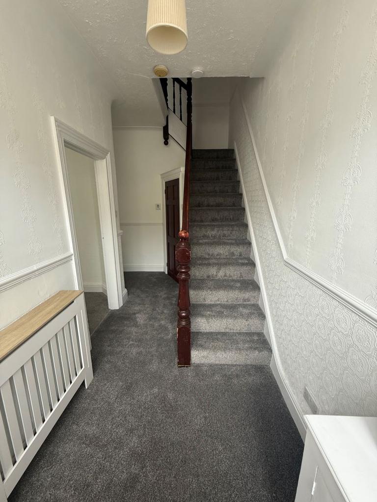 House in Liverpool - View 2