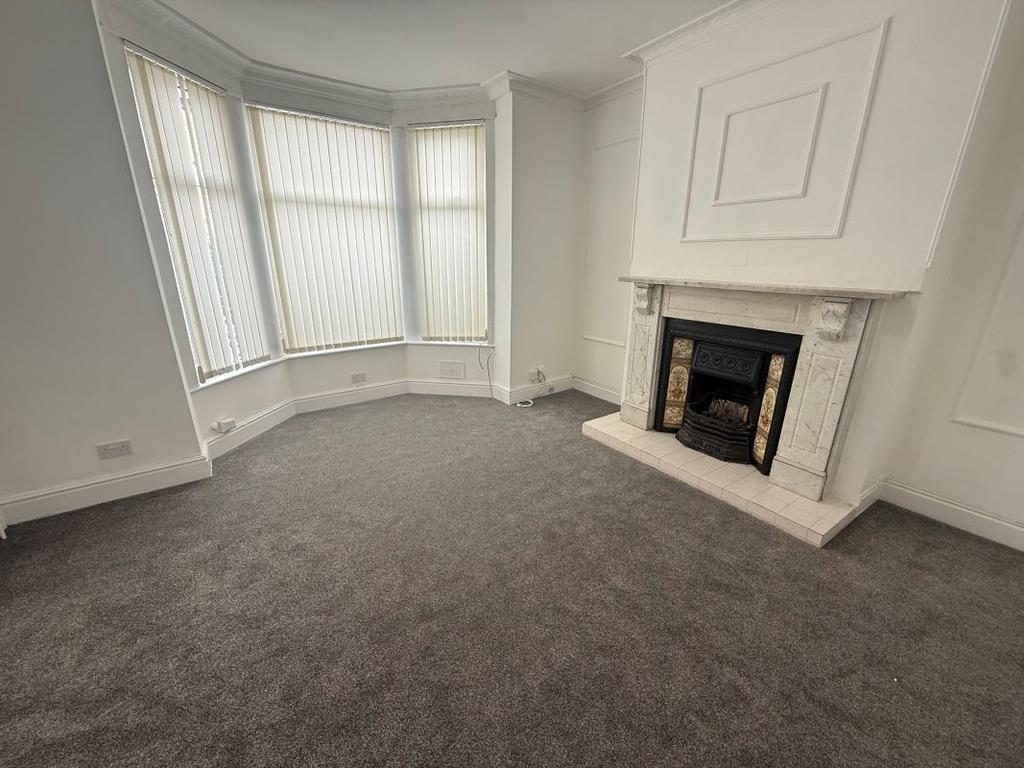 House in Liverpool - View 3
