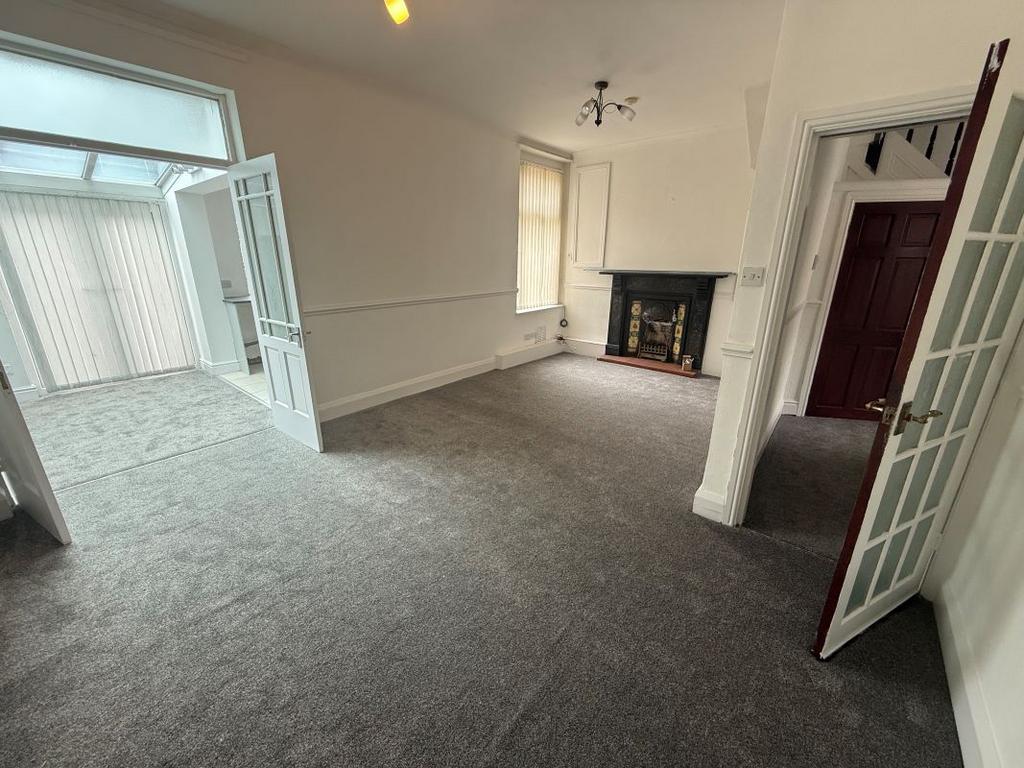 House in Liverpool - View 4