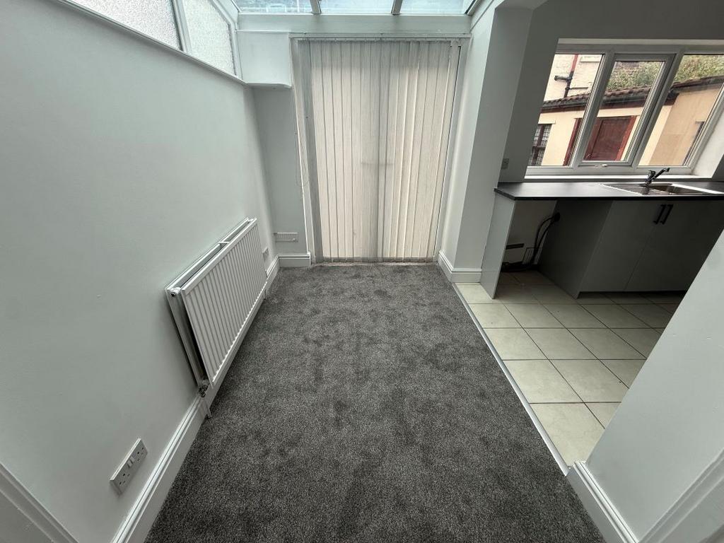 House in Liverpool - View 5
