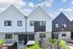 Sandpiper Close, Appledore, Kent