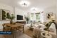 Lyncroft Gardens, West Hampstead, London, NW6