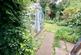 Additional image 12 of Hickman Road, Galley Common, Nuneaton