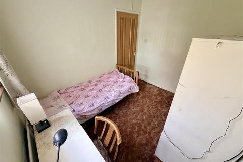 4 bedroom detached bungalow for sale, Hickman Road, Galley Common, Nuneaton