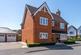 Lakeland Avenue, Bersted Park, Bognor Regis