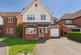 Shire Lane, West Bergholt, Colchester, Essex, CO6