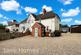 Sand Road, Flitton