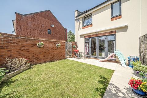 3 bedroom semi-detached house for sale, Martlet Way, Gloucester GL3