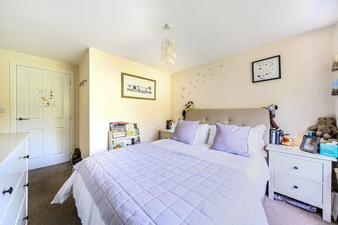 3 bedroom semi-detached house for sale, Martlet Way, Gloucester GL3