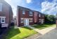 Hadrian Wynd, Wallsend