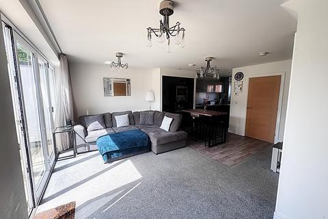 3 bedroom detached house for sale, Hadrian Wynd, Wallsend