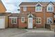 Amble, Morpeth NE65