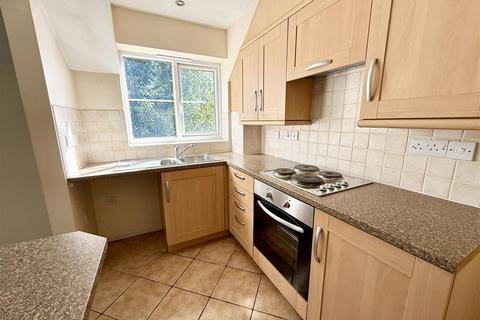 undefined, Kingfisher Close, Stalham, NR12