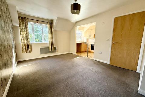 undefined, Kingfisher Close, Stalham, NR12