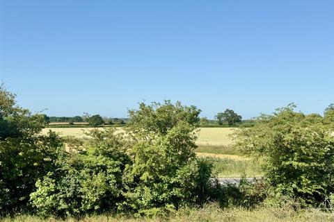 undefined, Kingfisher Close, Stalham, NR12