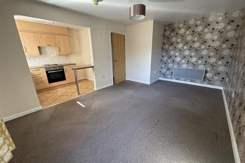 undefined, Kingfisher Close, Stalham, NR12