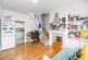 Additional image 4 of Kew Road, TW9