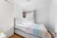 Additional image 7 of Kew Road, TW9