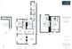 2 Flats, over 2250 sq feet accomm, Gotham Street, Leicester