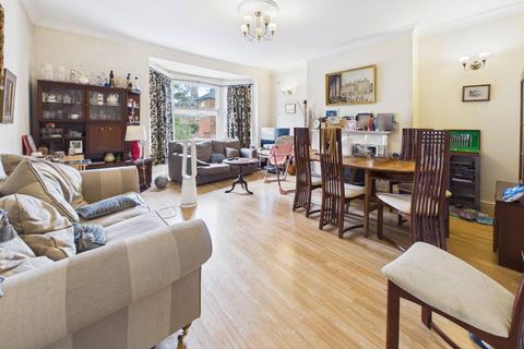 Residential development for sale, 2 Flats, over 2250 sq feet accomm, Gotham Street, Leicester