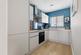 Elson Road, Horley, Surrey, RH6 photo 5