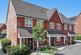 Elson Road, Horley, Surrey, RH6