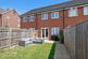 Elson Road, Horley, Surrey, RH6 photo 3