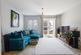 Elson Road, Horley, Surrey, RH6 photo 4