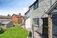 Lowden, Chippenham