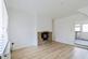 Lowden, Chippenham photo 4