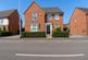 Woolpack Drive, Nuneaton