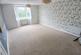 Woolpack Drive, Nuneaton photo 2