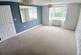 Woolpack Drive, Nuneaton photo 3
