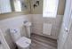 Woolpack Drive, Nuneaton photo 5