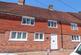 High Street, Burwash, TN19