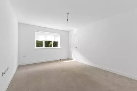 4 bedroom detached house to rent – pohled 3