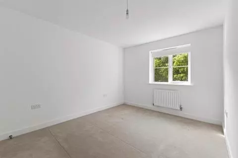 4 bedroom detached house to rent – pohled 4