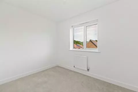 4 bedroom detached house to rent – pohled 5