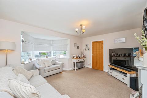 3 bedroom semi-detached house for sale, Dulwich Road, Derby