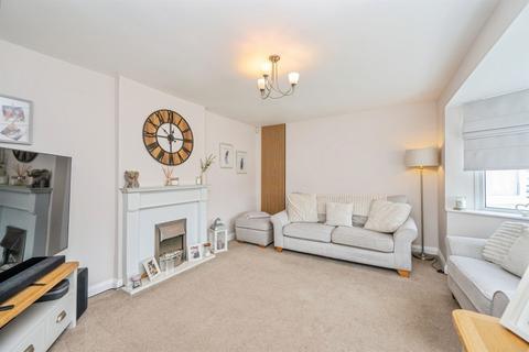 3 bedroom semi-detached house for sale, Dulwich Road, Derby