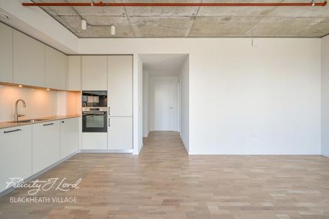 2 bedroom apartment for sale, Chalkstone Lane, London